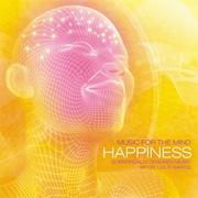 Music to Inspire CD, Happiness
