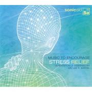 Music to Inspire CD, Stress Relief