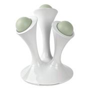 Glo Light with Portable Glo Balls