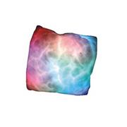 Moonlite Cushion