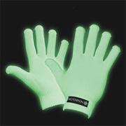 Glo Gloves (pair)
