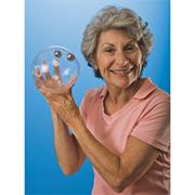 More info about Bell Balls (set of 3) Bell Balls (set of 3)