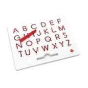 A to Z Magnatab