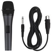 Professional Dynamic Microphone