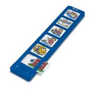 Talk Bar Audio Recorder