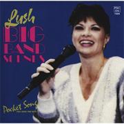 Pocket Songs Big Band Classics 3CDG Set (set of 3)