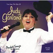 Pocket Songs Songbirds 3CDG Set (set of 3)
