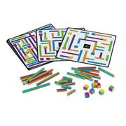 Itrax� Problem Solving Card Game