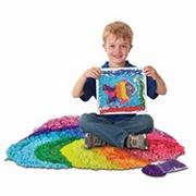 Sensory Collage Kit (kit of 20)
