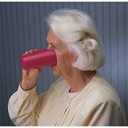 Nosey Cup
