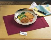 Plate Guard