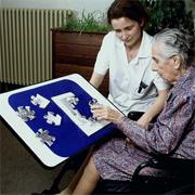 Dycem� Non-Slip Matting