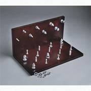 Freestanding Bolt Board