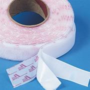 More info about Adhesive VELCRO® Brand Hook, 1"x10yd Adhesive VELCRO® Brand Hook, 1"x10yd