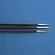 Taklon Spotters  (set of 3)
