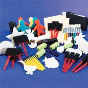 Painter's Tool Easy Pack