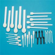 Swab-Its Packs�  (pack of 36)