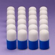 Sponge Dabbers  (pack of 24)