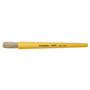 Crayola� Jumbo Paint Brush