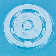 More info about Plastic Cup Covers (pack of 25) Plastic Cup Covers (pack of 25)