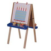 Adjustable Easel