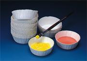 Craft Cup Disposable Containers  (pack of 75)