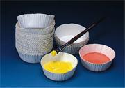 Craft Cup Disposable Containers  (pack of 1000)