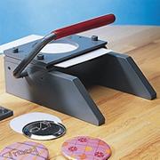 Circle Punch