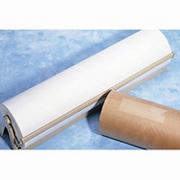 Kraft Paper Holder/Cutter