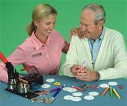 More info about Paper Circles for Button Maker (pack of 100) Paper Circles for Button Maker (pack of 100)