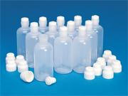 Alice Marker Bottles  (pack of 12)