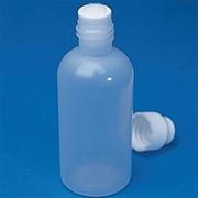 Alice Marker Bottle Replacement Tips  (pack of 12)