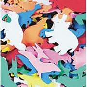 More info about Color Splash!® Foam Shapes - Dinosaurs, 800 pcs. Color Splash!® Foam Shapes - Dinosaurs, 800 pcs.