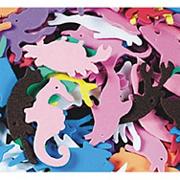 More info about Color Splash!® Foam Shapes - Sea Life, 650 pcs. Color Splash!® Foam Shapes - Sea Life, 650 pcs.