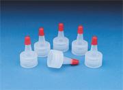 More info about Bottle Replacement Tip (pack of 6) Bottle Replacement Tip (pack of 6)