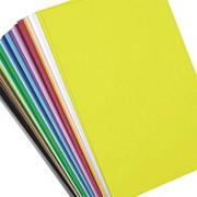 More info about Darice® Foamies Self-Stick Foam Sheets (pack of 40) Darice® Foamies Self-Stick Foam Sheets (pack of 40)