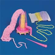 Spool Knitter  (pack of 12)