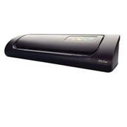 GBC� DocuSeal Laminator