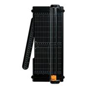 Fiskars��Portable Paper Trimmer