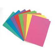 More info about Color Splash!® Bright Value Foam (pack of 12) Color Splash!® Bright Value Foam (pack of 12)