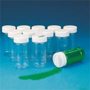 More info about Shaker Top Bottles (pack of 12) Shaker Top Bottles (pack of 12)