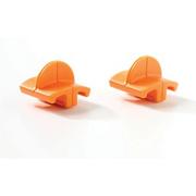 Fiskars� Portable Trimmer Replacement Blades (pack of 2)