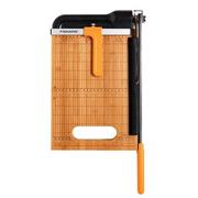 Fiskars� Bamboo Trimmer