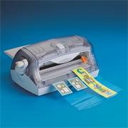 Xyron� Cold Laminator
