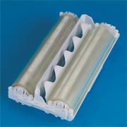Xyron� Cold Laminator Refill Cartridge