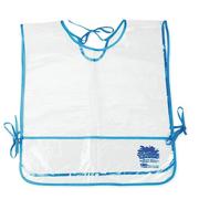 Clear Smock (pack of 12)