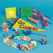 More info about Eight Weeks of Summer Easy Pack 1 Eight Weeks of Summer Easy Pack 1