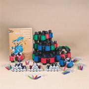 More info about Nature Hike Easy Pack Nature Hike Easy Pack