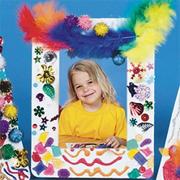 Picture Frame Easy Pack