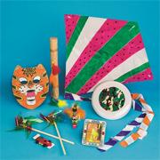 More info about Eight Weeks of Summer Easy Pack 2 Eight Weeks of Summer Easy Pack 2
